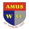Amusi College WFC